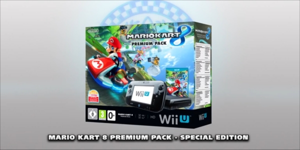 ‘Mario Kart 8’ fails to stem growing Nintendo losses