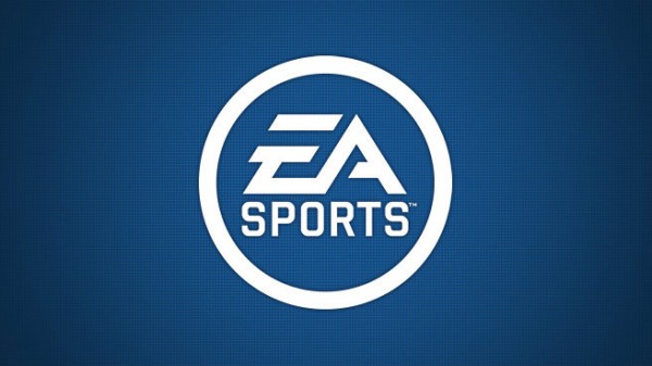 Sony: EA Access Doesn’t ‘Represent Good Value To The PlayStation Gamer’