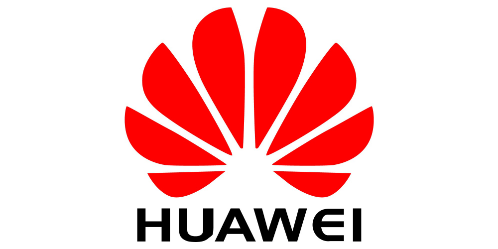 Huawei’s First-Half Revenue up 19% While It Emerges as Major Smartphone Brand
