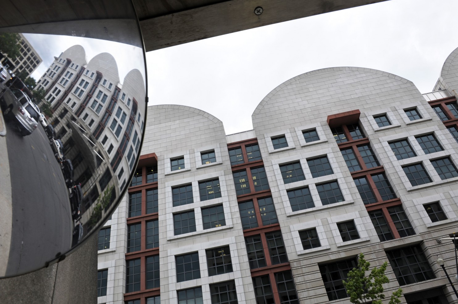 Court gave NSA broad leeway in surveillance, documents show