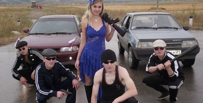 Russian Gang have stolen over a billion passwords from internet users