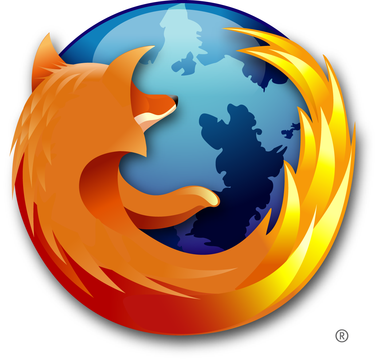 Thousands of Mozilla developers’ e-mail addresses, password hashes exposed