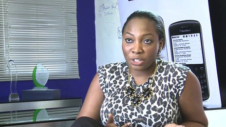 How three students created Nigeria’s online jobs giant