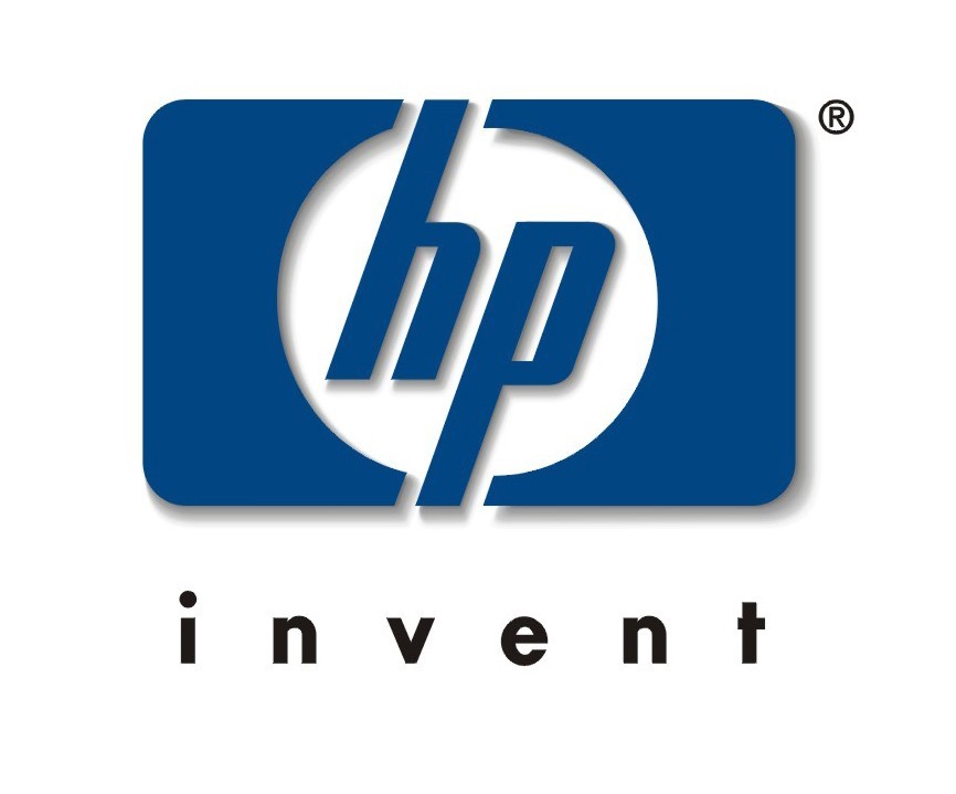 Hewlett-Packard Sets Course for Split: Shaping Future for PC/Printer and Technology Services Sectors
