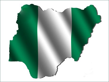 TECHNOLOGY FOR NATIONAL TRANSFORMATION AND ADVANCEMENT: AN IMPERATIVE FOR TRUE INDEPENDENCE