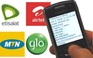 Harnessing Technology for National Transformation: Charting Nigeria’s Path to Digital Independence