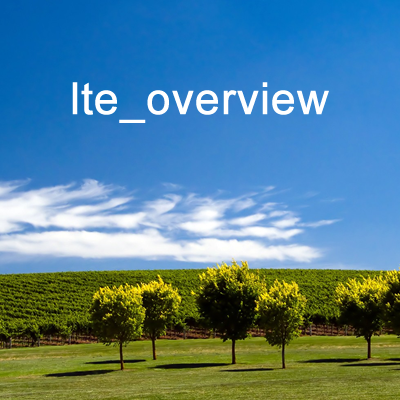 lte_overview