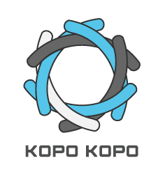 Kopo Kopo