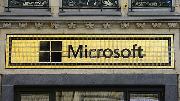 Windows is vulnerable to web encryption attacks, too