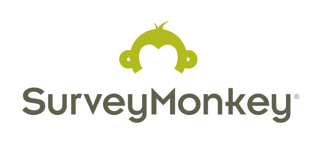 SurveyMonkey Vaults to $2B Valuation after Recent Funding Round