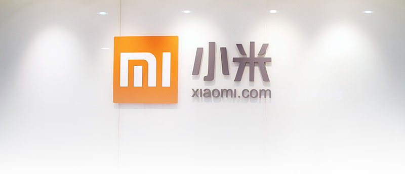 Xiaomi Outshines Uber as the Most Valuable Tech Startup of 2014