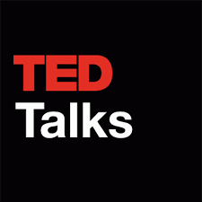 Exploring the Surge of African Tech through the Eyes of the Diaspora: A TED Talk by Jasper Grosskurth