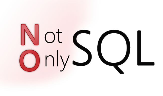 Heard of  NoSQL? Here are 10 books to get you ready for the trend in database