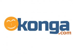 Konga.com Soars to become the Most Visited Site in Nigeria