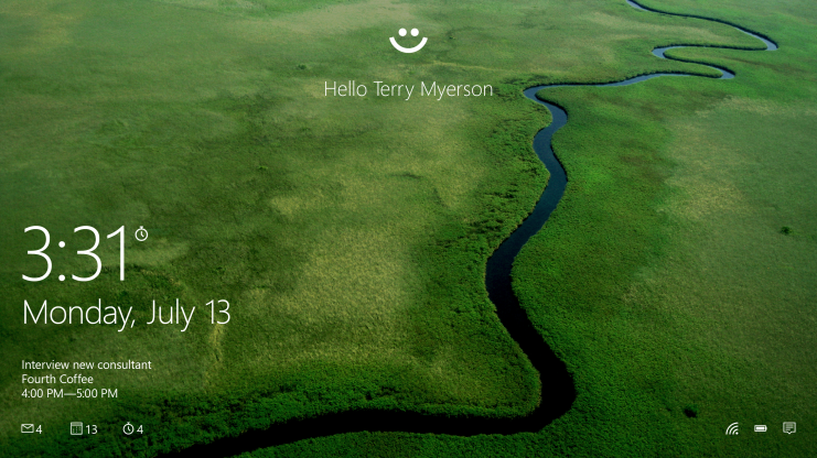 A Detailed Look at Windows 10’s Impending Summer Launch