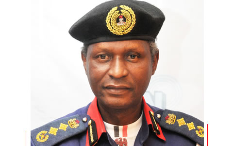 The Use of Drones for Oil Installation Security: A Strategic Move By Nigeria’s NSCDC