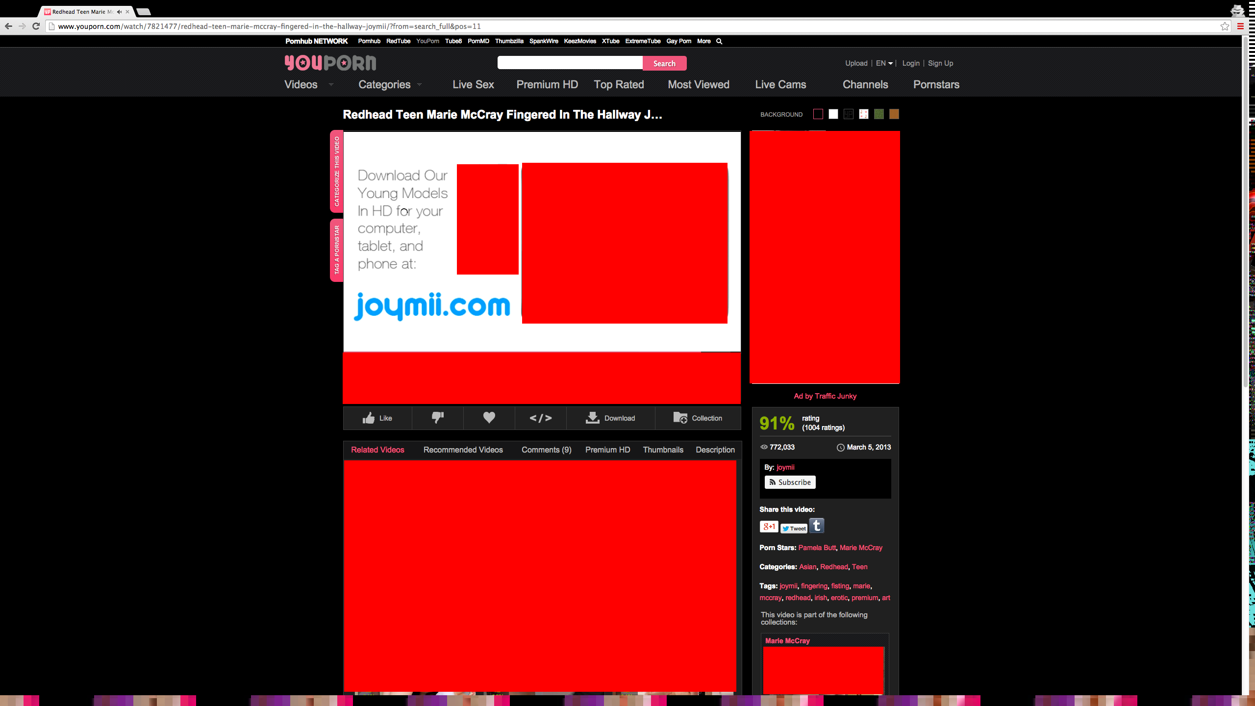 Newly Discovered Bug Could Expose Chrome Incognito Browsing History on Apple Mac Devices
