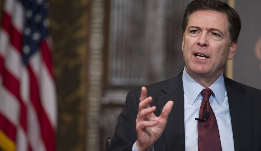 Here’s How The FBI May Break Into The iPhone Against Apple’s Wish