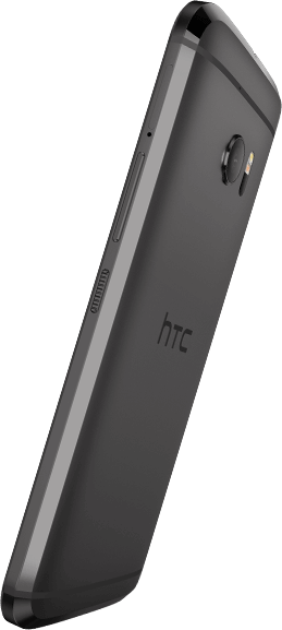 HTC10: HTC’s Answer to Picture Quality Criticism