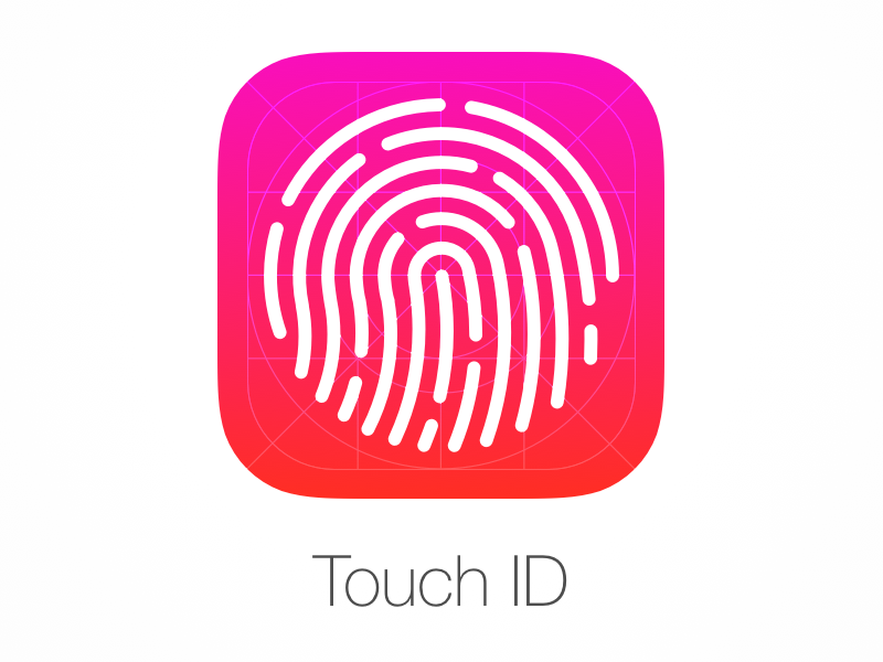 Apple Touch ID Soon to Make ATM Transactions More Secure in the US, Africa to Follow Suit?