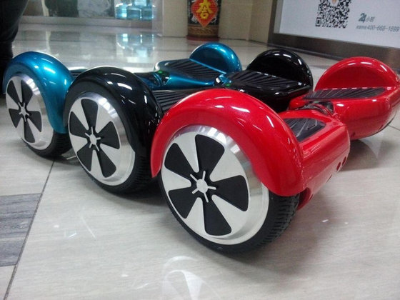 Must-Have Cutting-Edge Gadgets in 2016