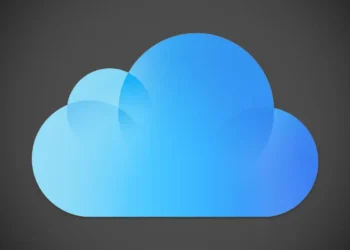 Apple Announces New Price Plans For 50GB, 200GB, 1TB And 2TB iCloud Storage Upgrades