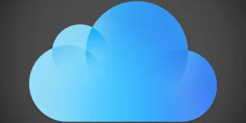 Apple Announces New Price Plans For 50GB, 200GB, 1TB And 2TB iCloud Storage Upgrades