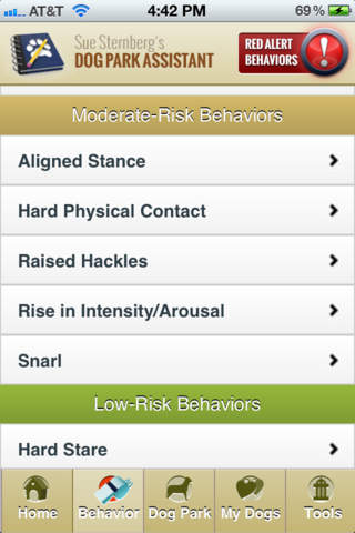 Essential Smartphone Apps that Every Dog Owner Should Have