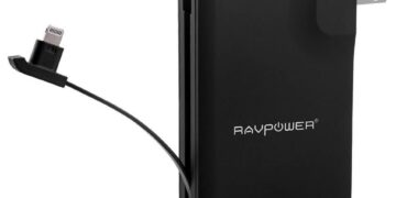Exploring the Evolution of Power Banks: A Dive into Innovative Designs and Functions