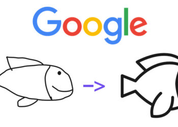 Elevate Your Artistic Skills with Google’s AutoDraw: A Machine Learning Gem