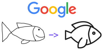 Elevate Your Artistic Skills with Google’s AutoDraw: A Machine Learning Gem