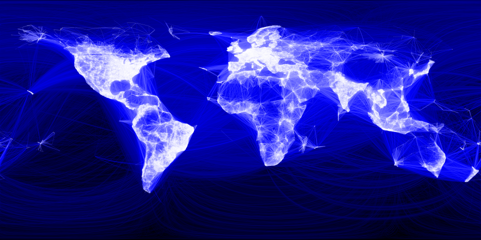 Facebook Hits 2 Billion Monthly Users, Unveils Plans To Combat Terrorism On Its Site