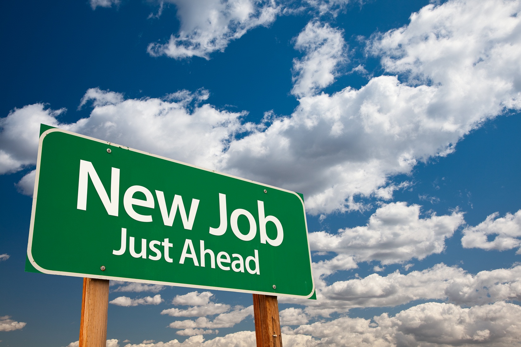 The Big Move: Should You Relocate for Your Career?