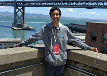 Google Rewards Uruguayan High School Student with $10,000 for Unveiling Security Vulnerability