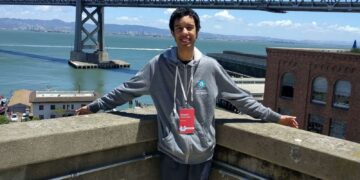 Google Rewards Uruguayan High School Student with $10,000 for Unveiling Security Vulnerability