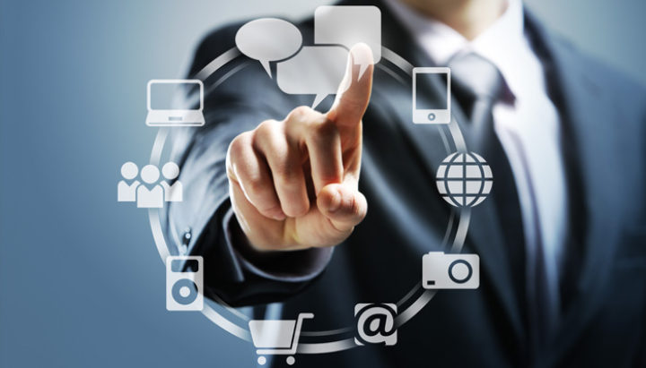 5 Business Challenges That Unified Communications Can Solve