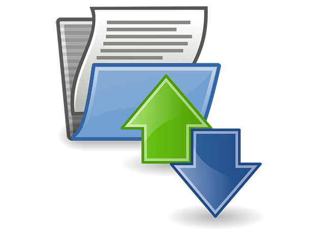 How To Automate FTP Transfers and Boost Productivity