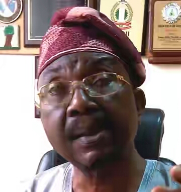 The NCC Says It Will Intensify Its Check On The Code Of Governance Compliance Among Stakeholders In The Sector