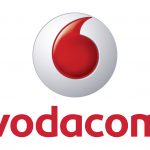 Vodacom Announces Price Hike VC_STK_4Col_R