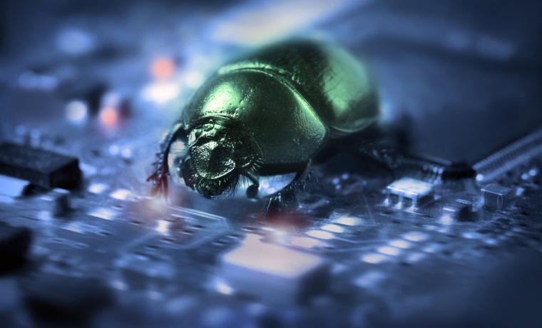Bugs Found In Google’s Issue Tracker By Security Researcher