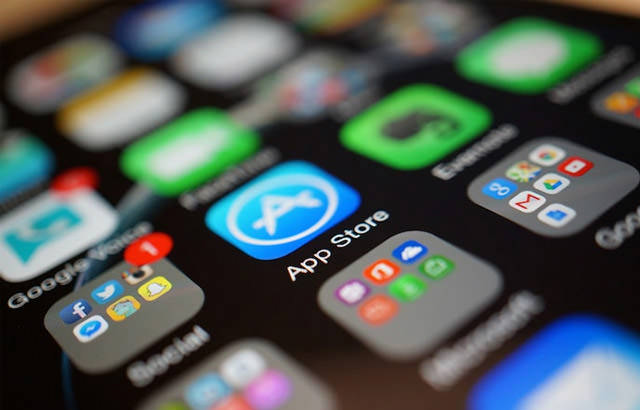 8 Best Strategies To Measuring Mobile App Success