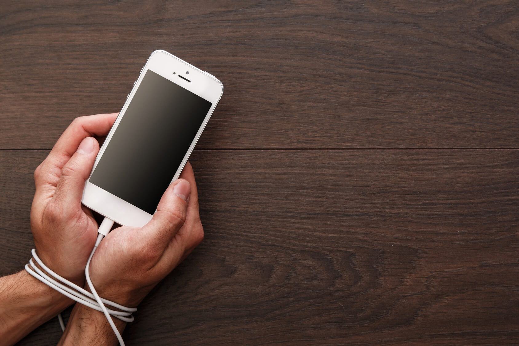 Former Employees From Google And Facebook Join The campaign in The Fight Against Tech Addiction