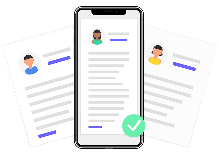 15 Reasons To Hire iPhone App Developers From India