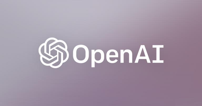 OpenAI Cuts GPT-5.6 Sol API Prices As AI Price War Deepens