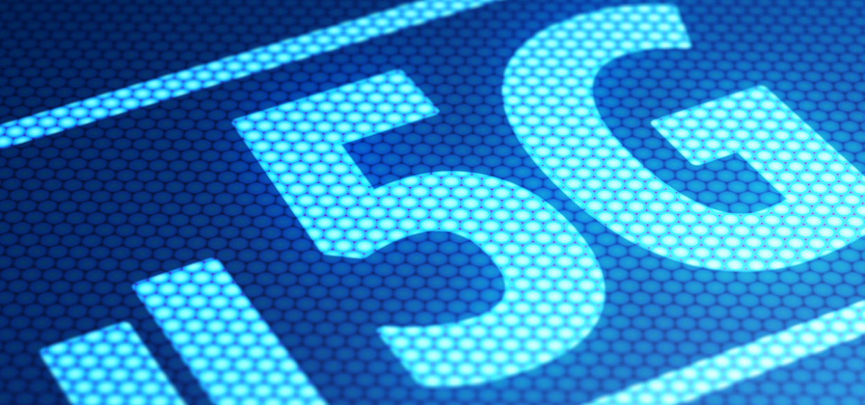 Broadband Internet vs. 5G: Facts And Figures