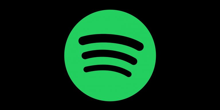 Spotify Turns 300M Premium Users Into An AI Music Bet