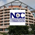 NCC Requires Telecoms to Compensate for 24-Hour+ Outages ncc 1