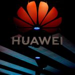 South Africa’s Stand Against US Pressure on Huawei is a Win for Democracy and Sovereignty huawei norway