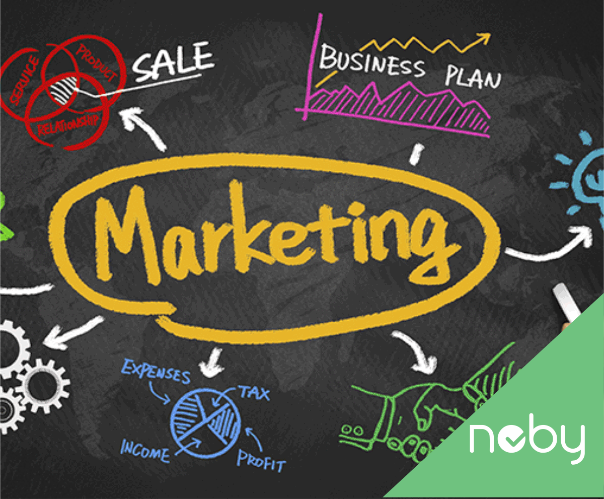 When Is Your Business Ready for Outside Marketing Help?