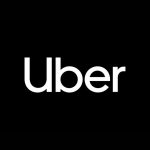 uber black